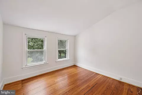 710 Silver Spring Ave, Silver Spring, MD 20910 photo 31