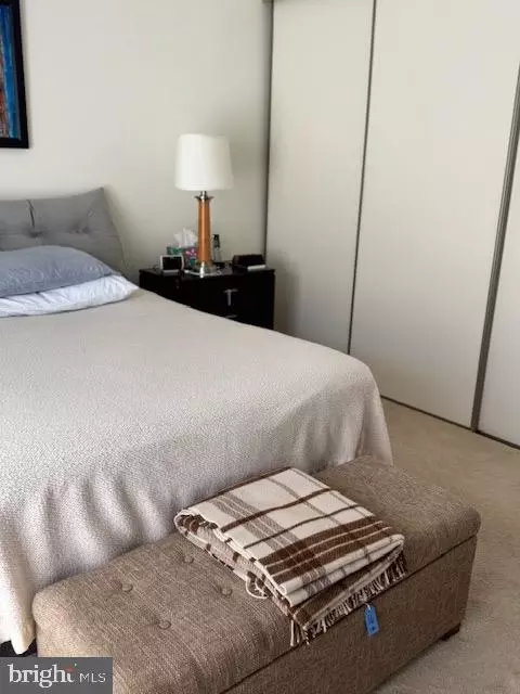 Bedroom - 15410 Bramblewood Dr, Silver Spring, MD 20906 photo 2 of 3