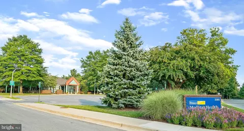 Other - 15410 Bramblewood Dr, Silver Spring, MD 20906 photo 10 of 11