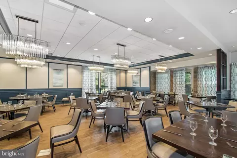 Dining - 15410 Bramblewood Dr, Silver Spring, MD 20906 photo 3 of 3