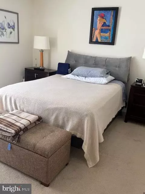 Bedroom - 15410 Bramblewood Dr, Silver Spring, MD 20906 photo 1 of 3