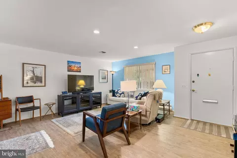Other - 15410 Bramblewood Dr, Silver Spring, MD 20906 photo 2 of 11