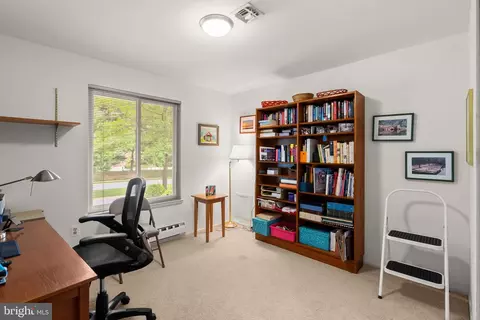 Other - 15410 Bramblewood Dr, Silver Spring, MD 20906 photo 6 of 11