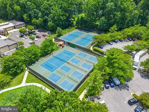 View/Area - 15410 Bramblewood Dr, Silver Spring, MD 20906 photo 1 of 1
