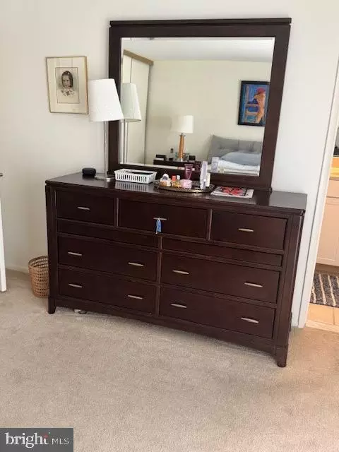 Bedroom - 15410 Bramblewood Dr, Silver Spring, MD 20906 photo 3 of 3