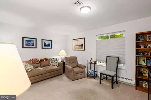 Other - 15410 Bramblewood Dr, Silver Spring, MD 20906 photo 8 of 11