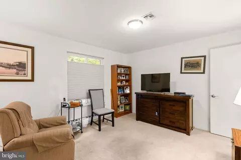 Other - 15410 Bramblewood Dr, Silver Spring, MD 20906 photo 7 of 11