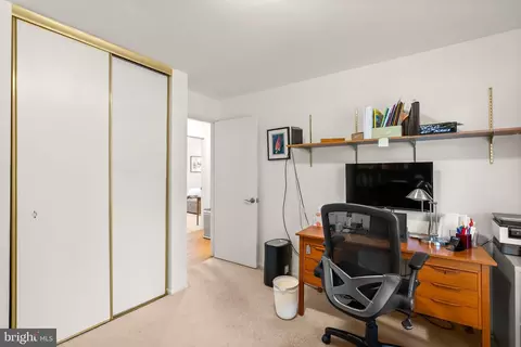 Other - 15410 Bramblewood Dr, Silver Spring, MD 20906 photo 5 of 11