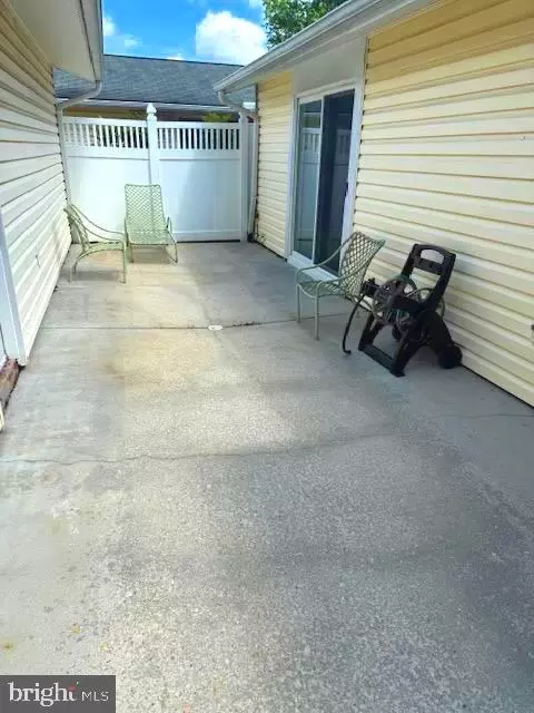 Other - 15410 Bramblewood Dr, Silver Spring, MD 20906 photo 1 of 11