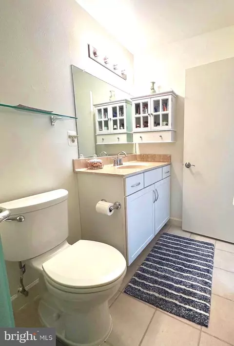 Bath - 15410 Bramblewood Dr, Silver Spring, MD 20906 photo 1 of 3
