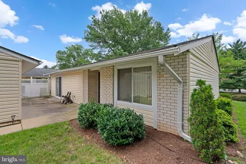 15410 Bramblewood Dr, Silver Spring, MD 20906