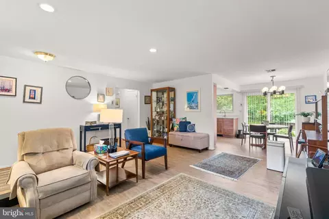 Other - 15410 Bramblewood Dr, Silver Spring, MD 20906 photo 4 of 11