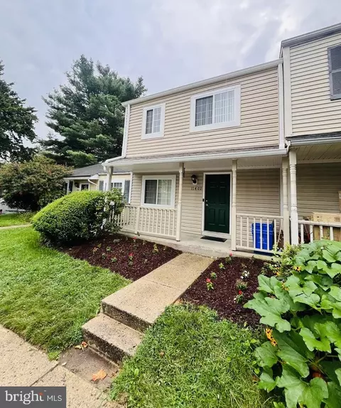 11402 Stoney Point Pl, Germantown, MD 20876