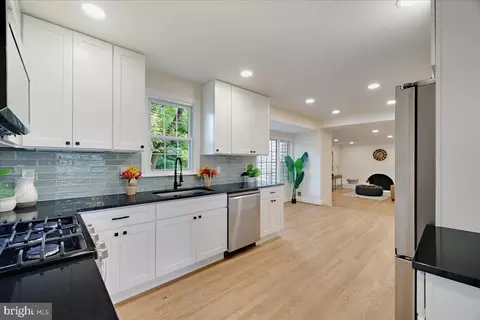 13517 Middlevale Ln, Silver Spring, MD 20906 photo 14