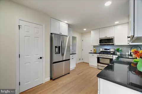 13517 Middlevale Ln, Silver Spring, MD 20906 photo 11