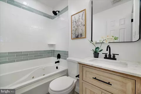13517 Middlevale Ln, Silver Spring, MD 20906 photo 30