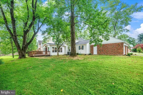 13517 Middlevale Ln, Silver Spring, MD 20906 photo 38