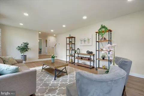 13517 Middlevale Ln, Silver Spring, MD 20906 photo 6