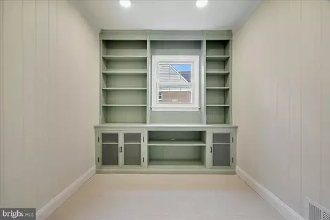 13517 Middlevale Ln, Silver Spring, MD 20906 photo 22