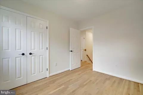 13517 Middlevale Ln, Silver Spring, MD 20906 photo 29
