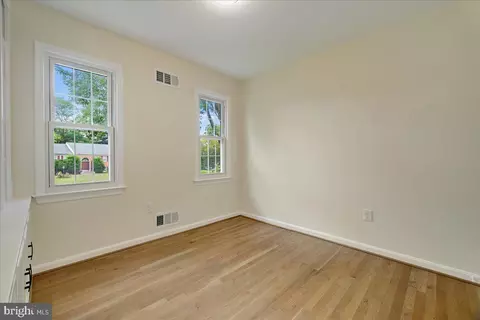 13517 Middlevale Ln, Silver Spring, MD 20906 photo 26