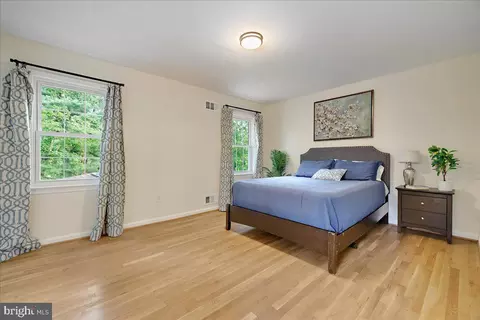 13517 Middlevale Ln, Silver Spring, MD 20906 photo 31