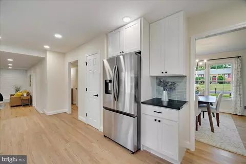 13517 Middlevale Ln, Silver Spring, MD 20906 photo 15