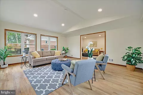 13517 Middlevale Ln, Silver Spring, MD 20906 photo 21