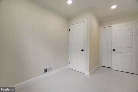 13517 Middlevale Ln, Silver Spring, MD 20906 photo 23