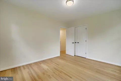 13517 Middlevale Ln, Silver Spring, MD 20906 photo 25