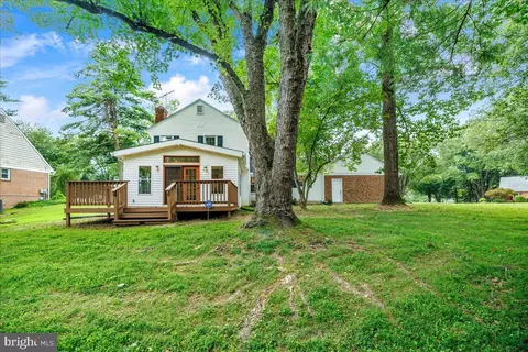 13517 Middlevale Ln, Silver Spring, MD 20906 photo 40