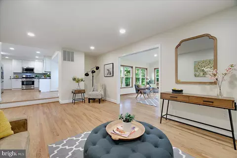 13517 Middlevale Ln, Silver Spring, MD 20906 photo 17
