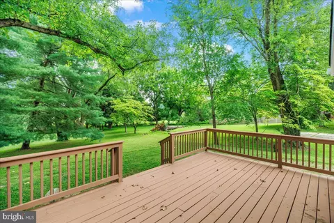 13517 Middlevale Ln, Silver Spring, MD 20906 photo 36