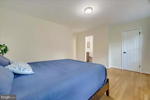 13517 Middlevale Ln, Silver Spring, MD 20906 photo 32