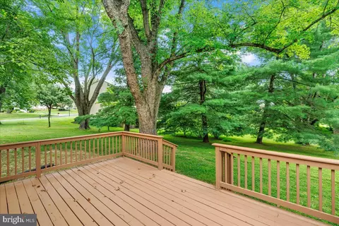 13517 Middlevale Ln, Silver Spring, MD 20906 photo 37