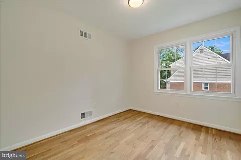 13517 Middlevale Ln, Silver Spring, MD 20906 photo 28