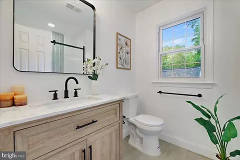 13517 Middlevale Ln, Silver Spring, MD 20906 photo 33