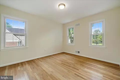 13517 Middlevale Ln, Silver Spring, MD 20906 photo 24