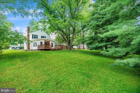 13517 Middlevale Ln, Silver Spring, MD 20906 photo 39