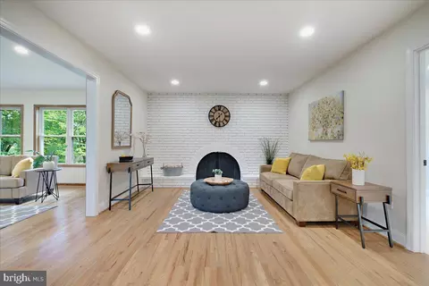 13517 Middlevale Ln, Silver Spring, MD 20906 photo 16