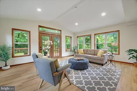 13517 Middlevale Ln, Silver Spring, MD 20906 photo 19