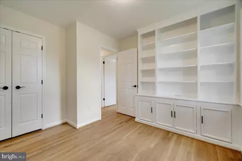 13517 Middlevale Ln, Silver Spring, MD 20906 photo 27