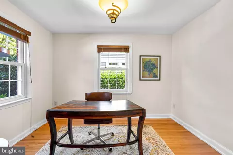 Other - 9601 Sutherland Rd, Silver Spring, MD 20901 photo 3 of 10