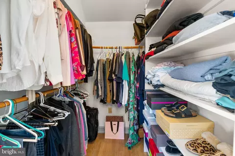 Other - 9601 Sutherland Rd, Silver Spring, MD 20901 photo 5 of 10