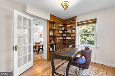 Other - 9601 Sutherland Rd, Silver Spring, MD 20901 photo 4 of 10