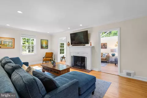 Other - 9601 Sutherland Rd, Silver Spring, MD 20901 photo 1 of 10