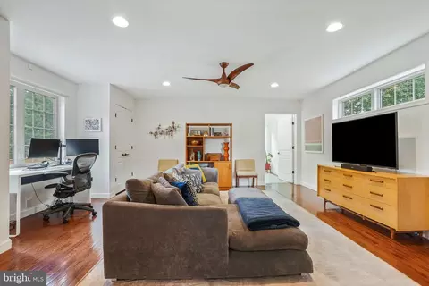 416 Deerfield Ave, Silver Spring, MD 20910 photo 13