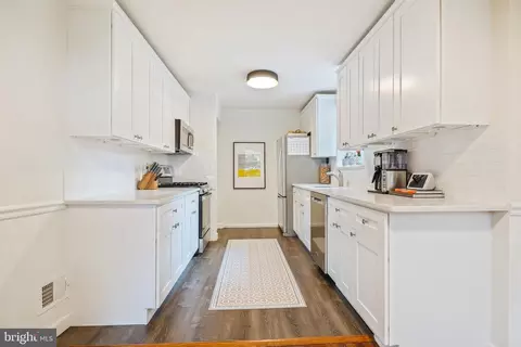 416 Deerfield Ave, Silver Spring, MD 20910 photo 9