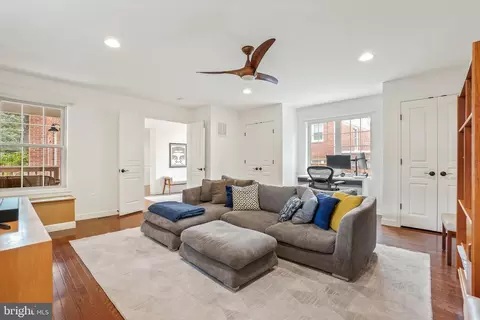 416 Deerfield Ave, Silver Spring, MD 20910 photo 12