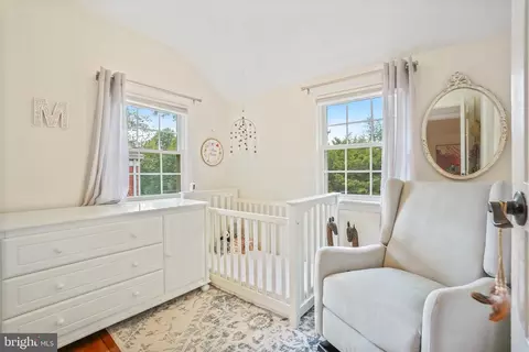416 Deerfield Ave, Silver Spring, MD 20910 photo 24